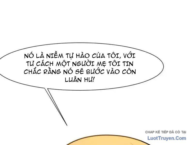 Chương 303