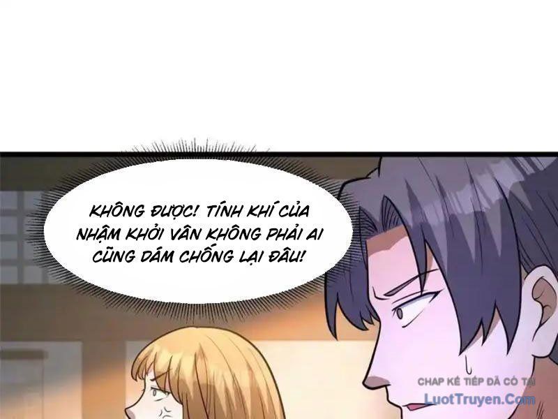 Chương 303