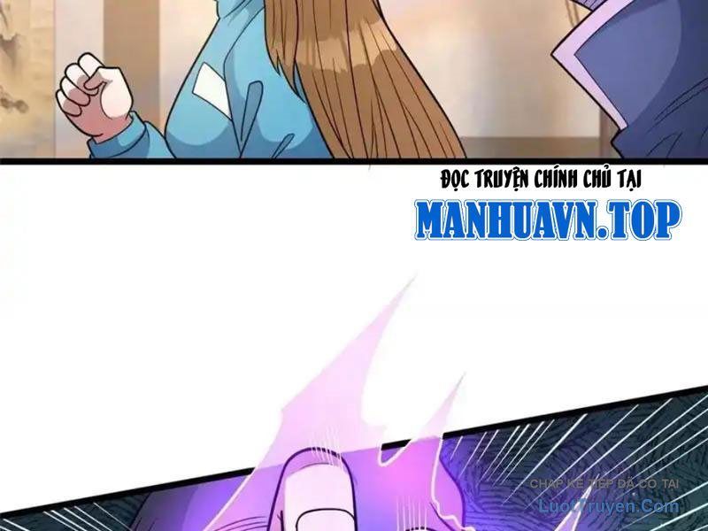 Chương 303