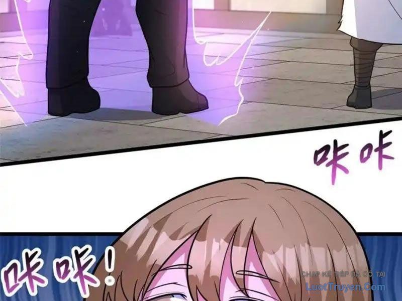 Chương 303