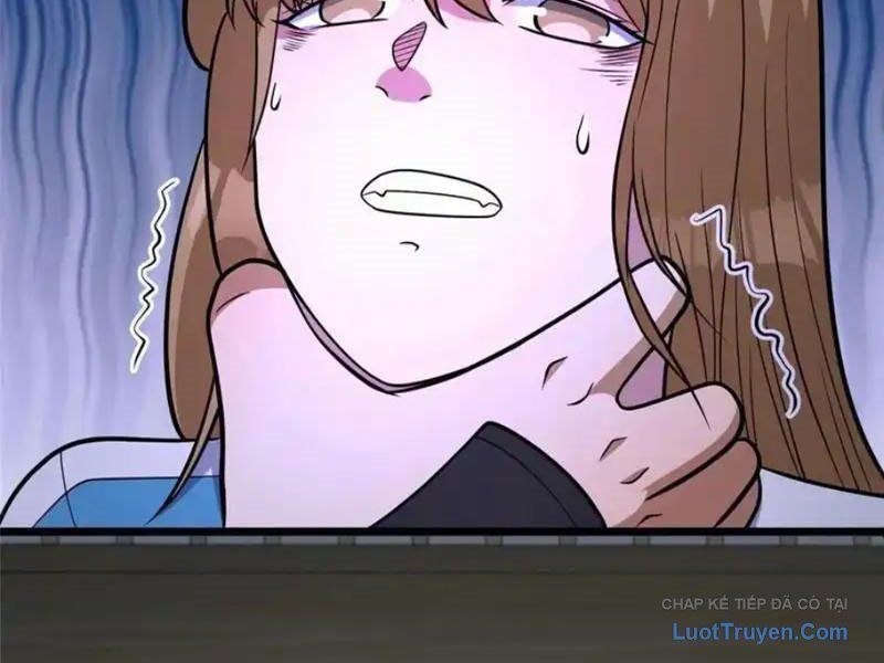 Chương 303