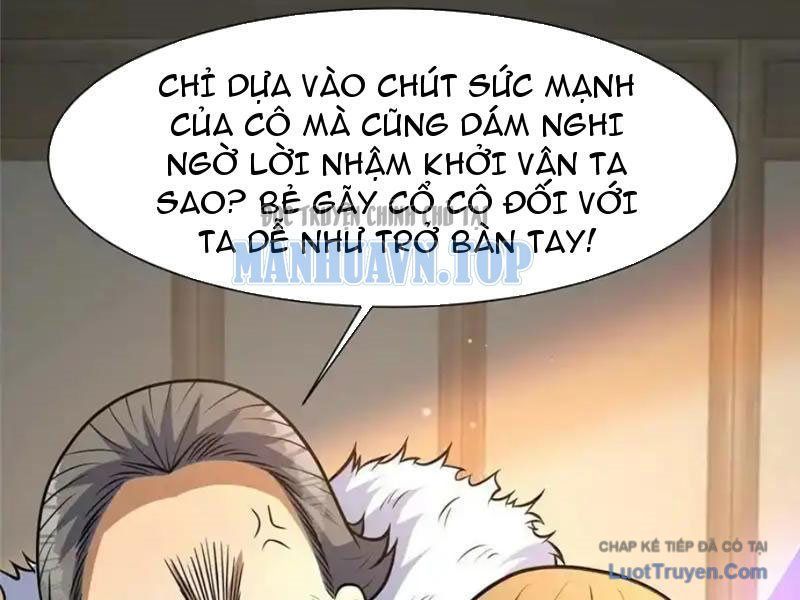 Chương 303