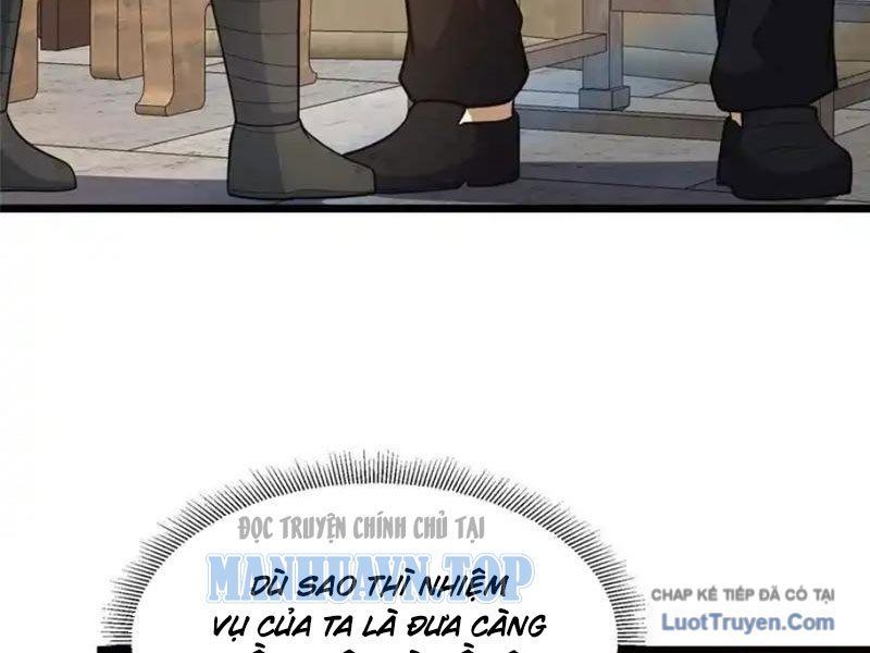 Chương 303