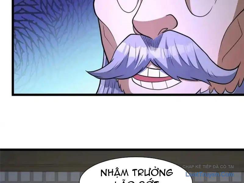 Chương 303