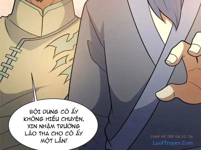 Chương 303