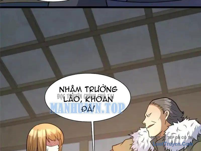 Chương 303