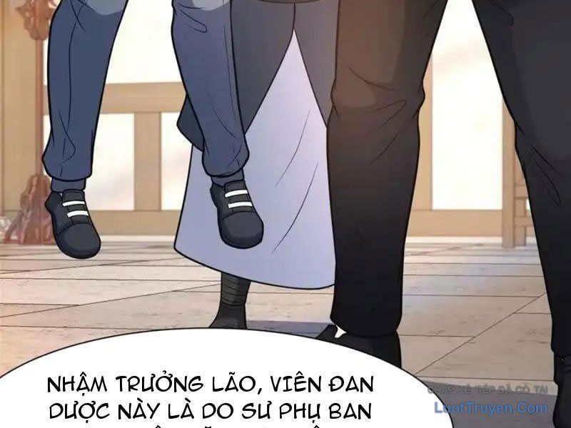 Chương 303