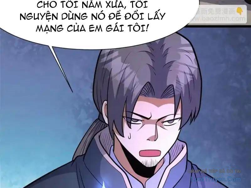 Chương 303