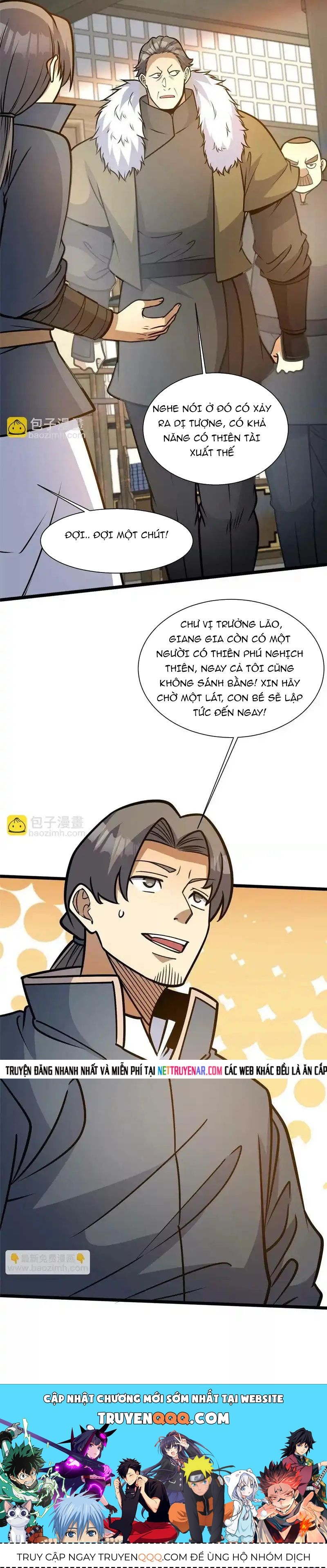 Chương 303.1