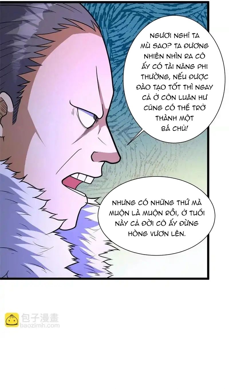 Chương 304