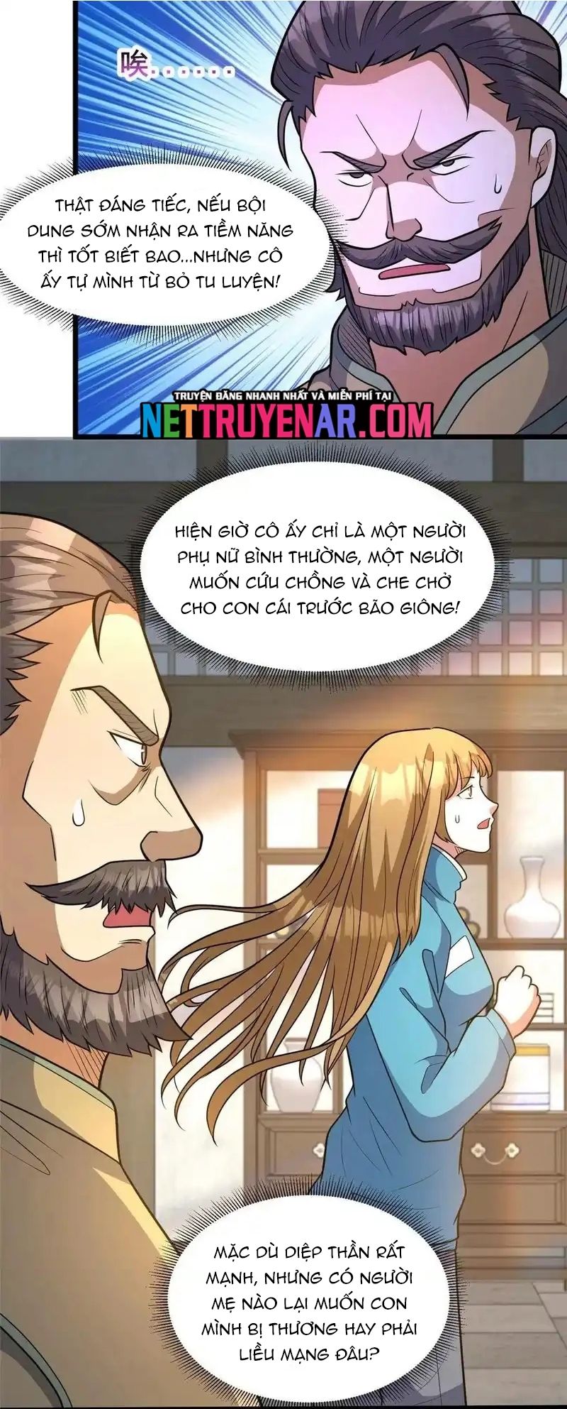 Chương 304