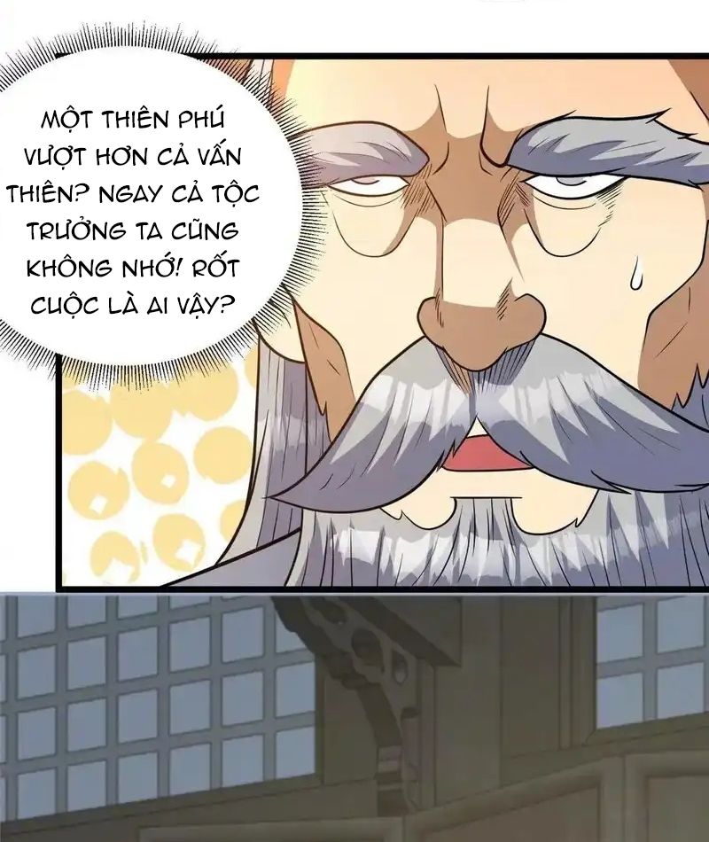 Chương 304