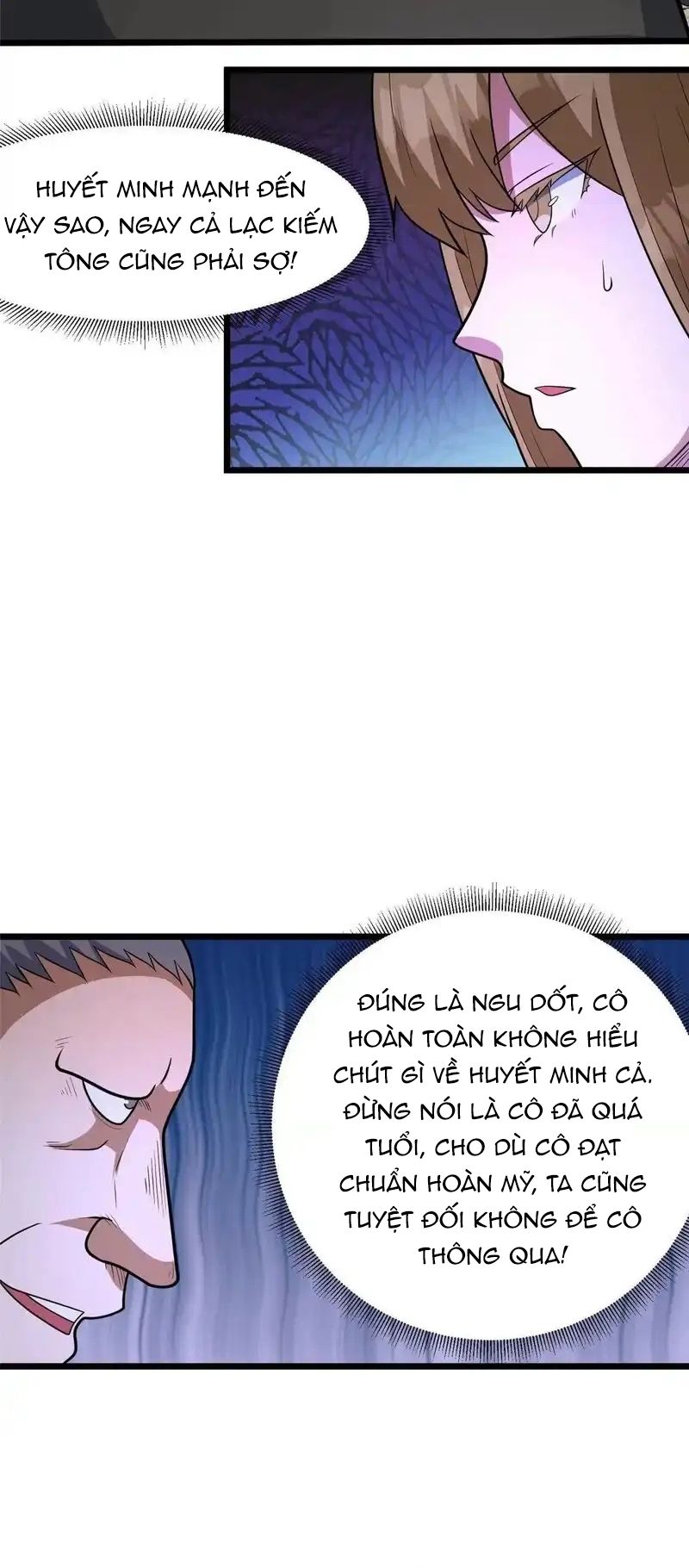Chương 304