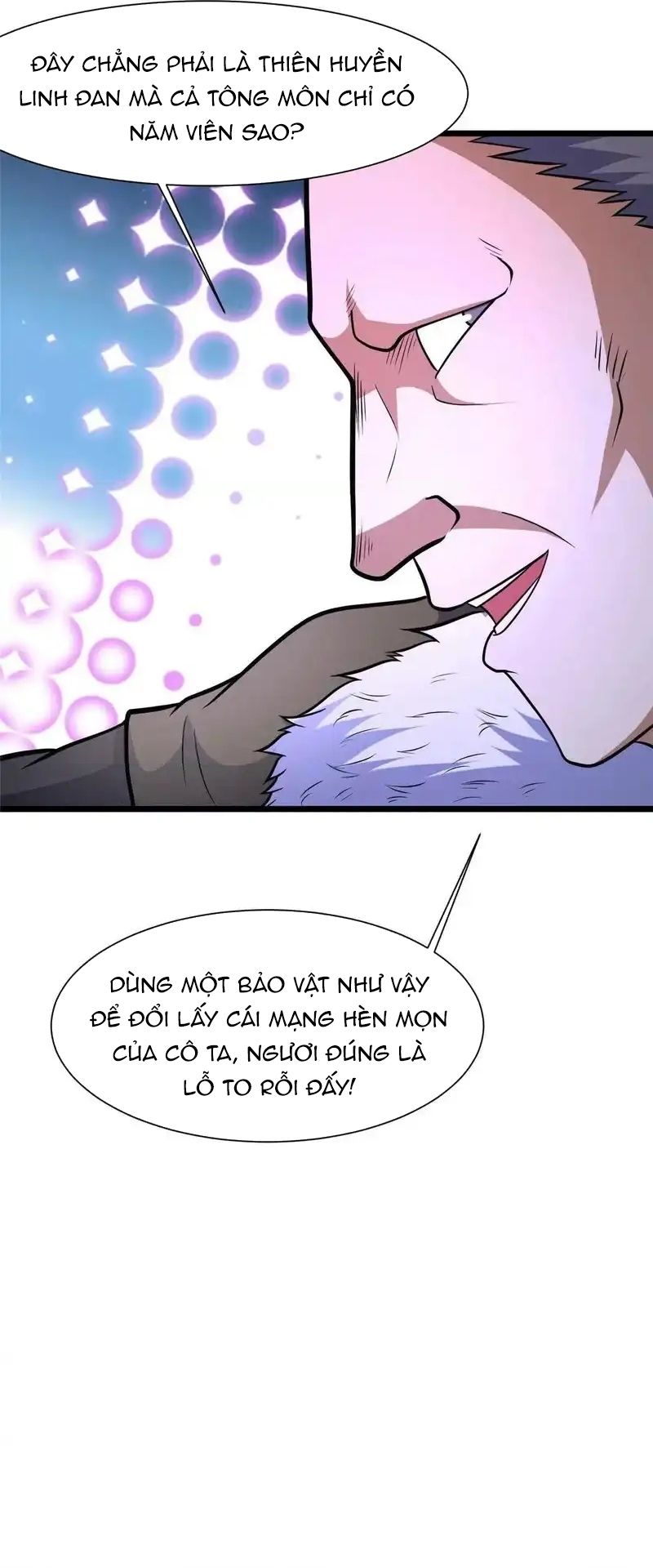 Chương 304