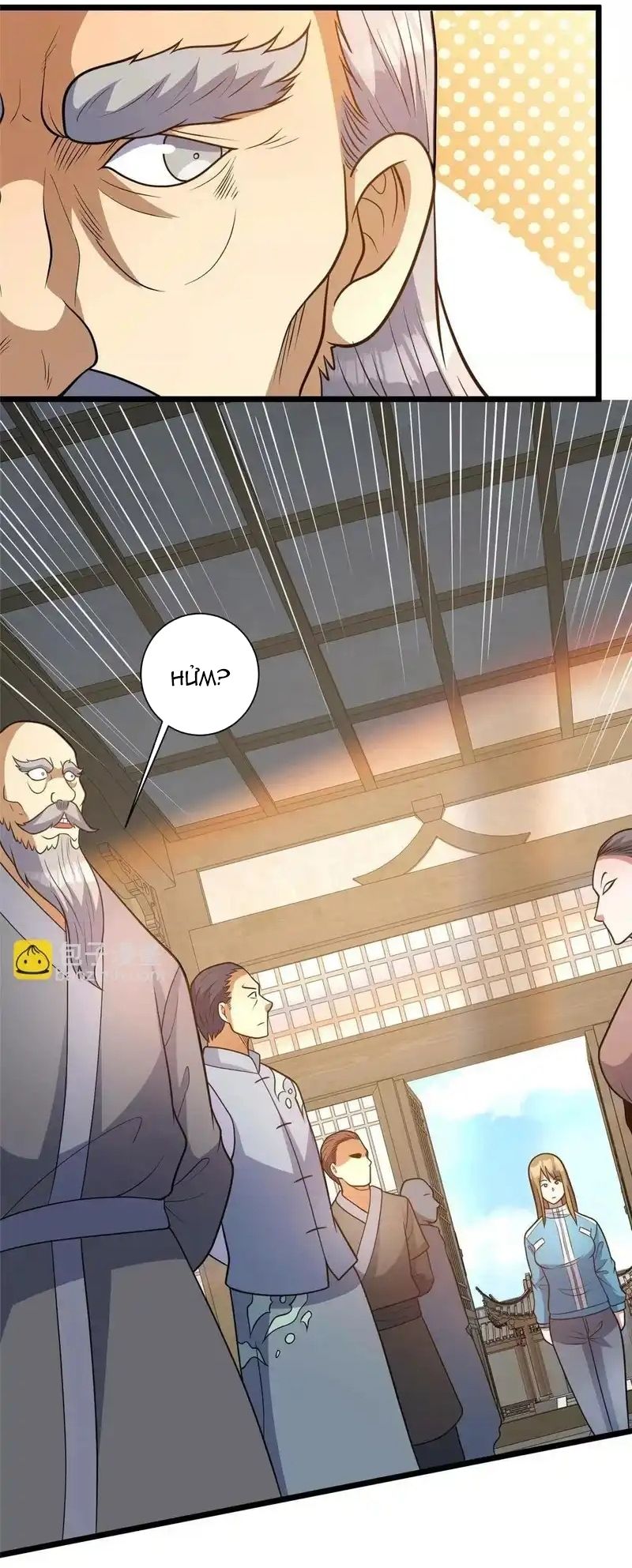 Chương 304