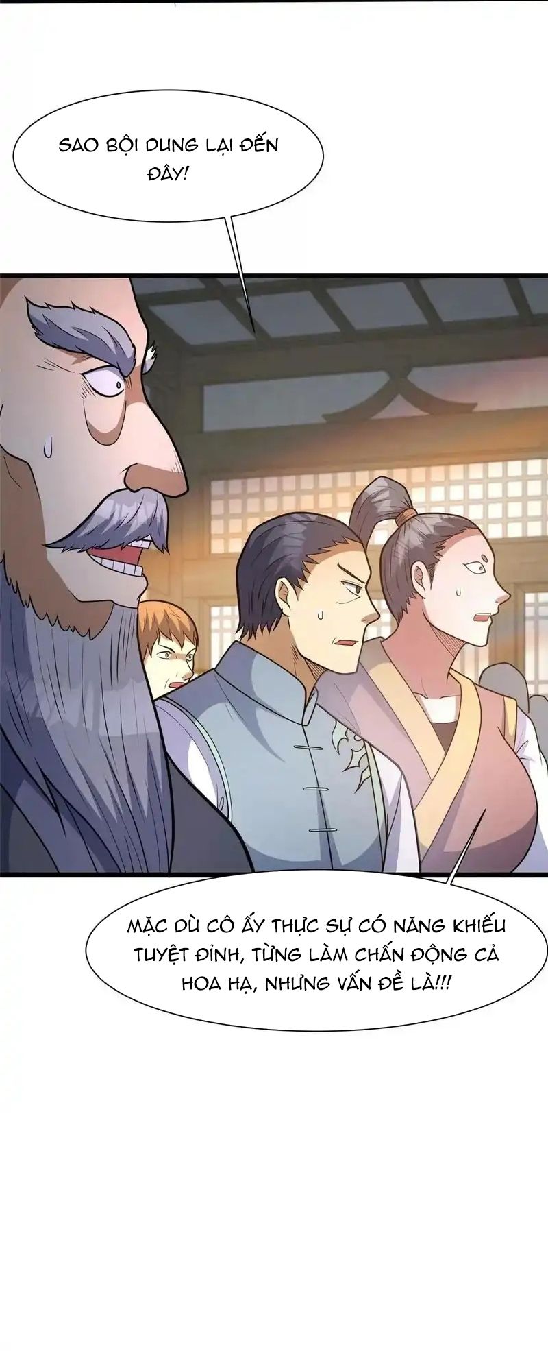 Chương 304