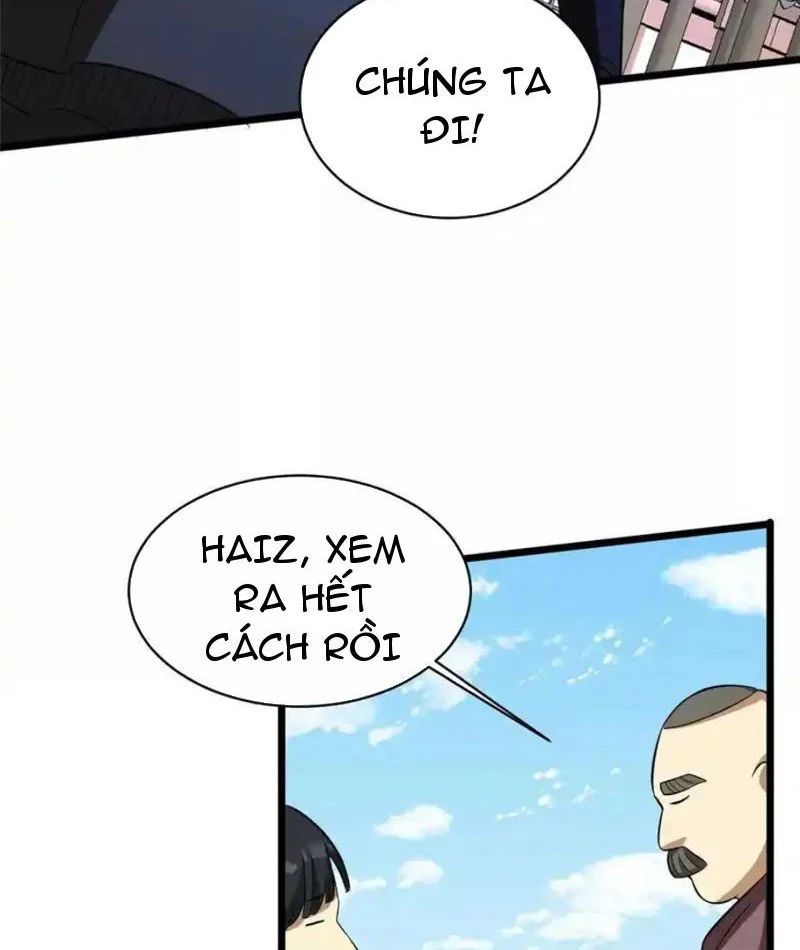 Chương 305