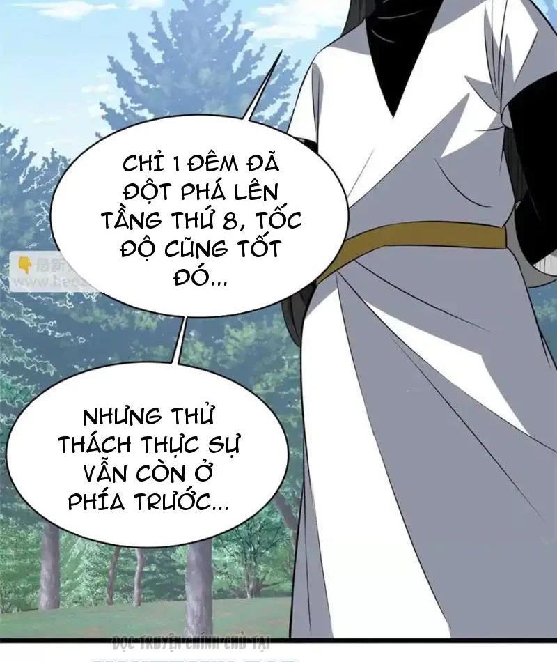 Chương 305