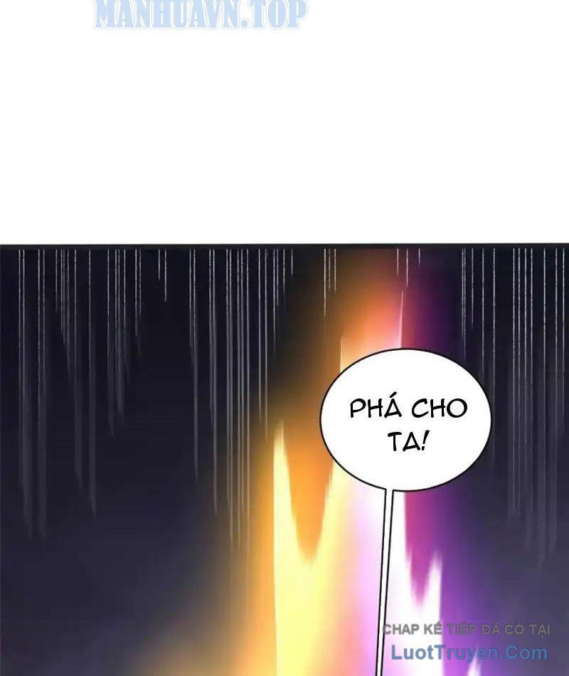 Chương 305
