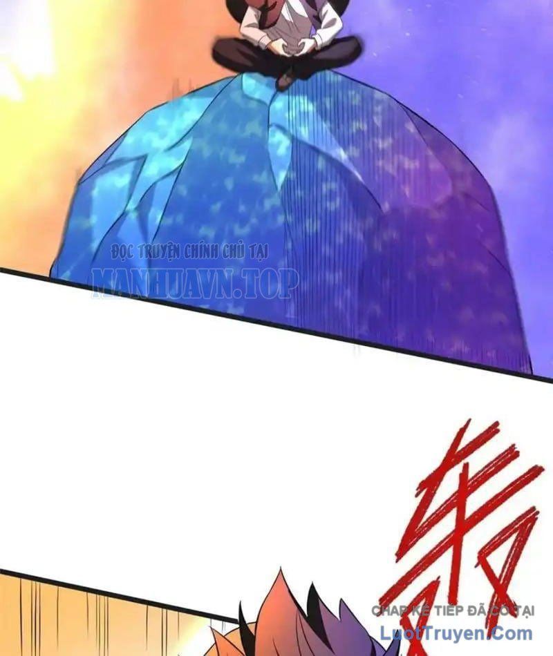 Chương 305