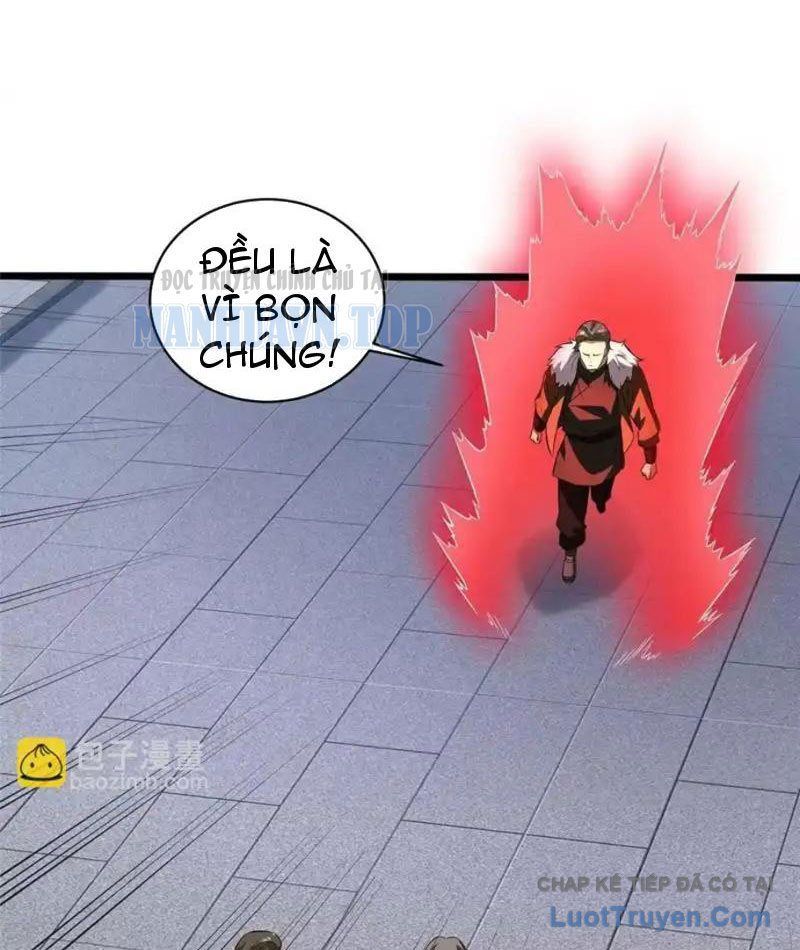 Chương 305