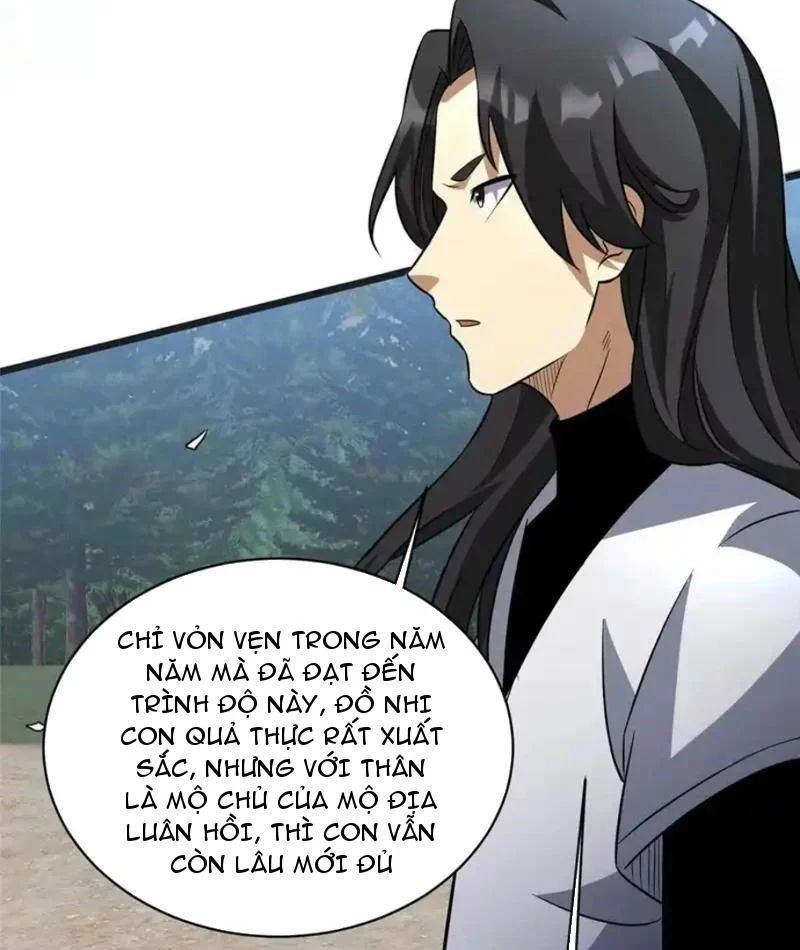 Chương 305