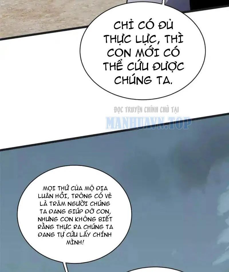 Chương 305