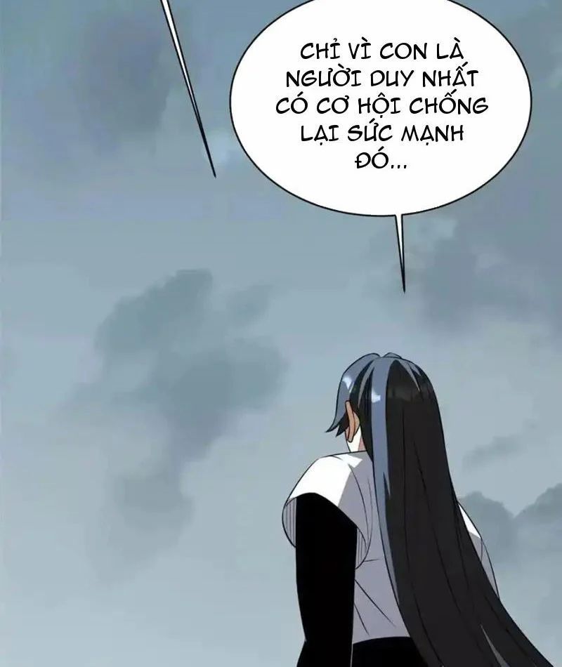 Chương 305