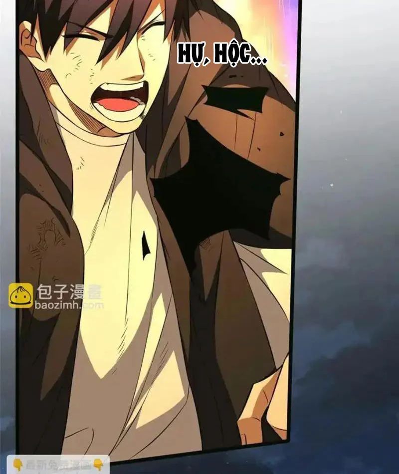 Chương 305