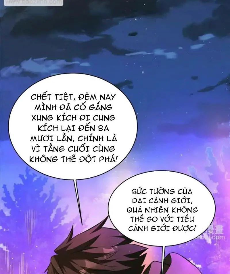 Chương 305