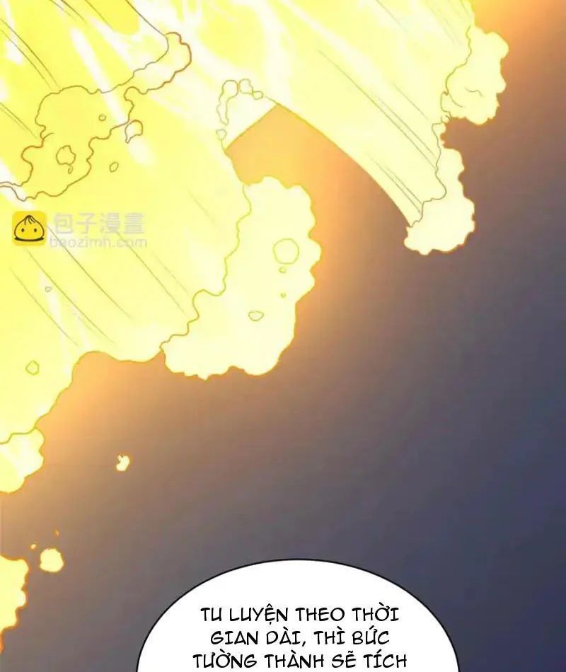 Chương 305