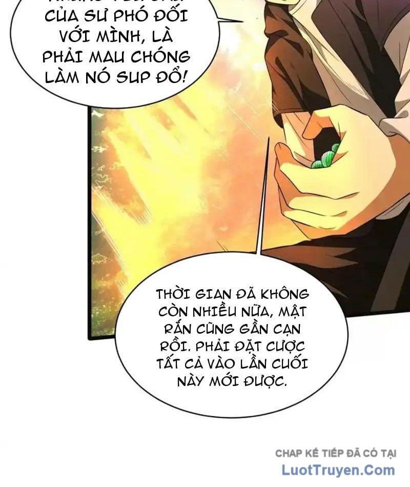 Chương 305