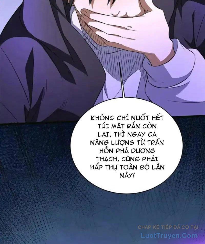 Chương 305
