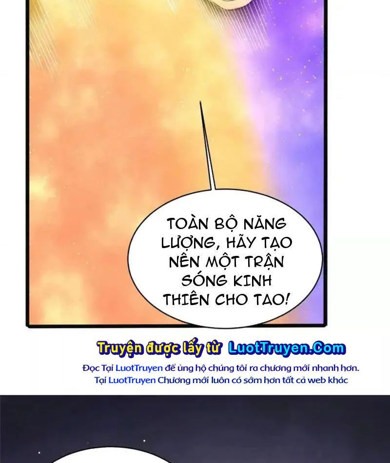 Chương 305