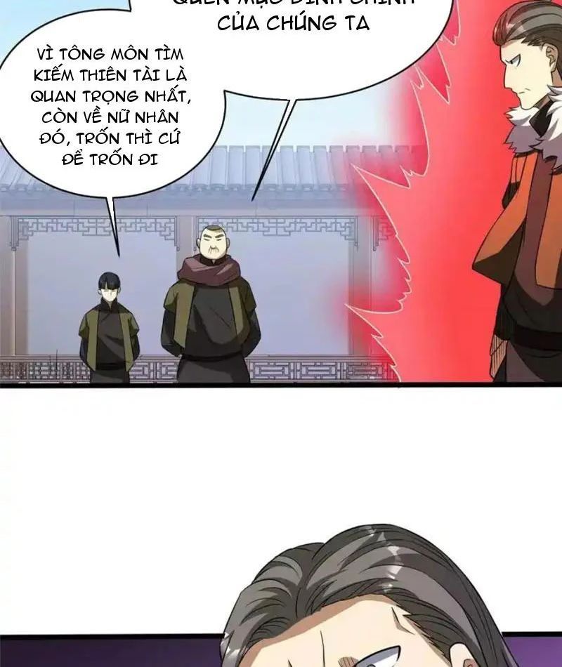Chương 305