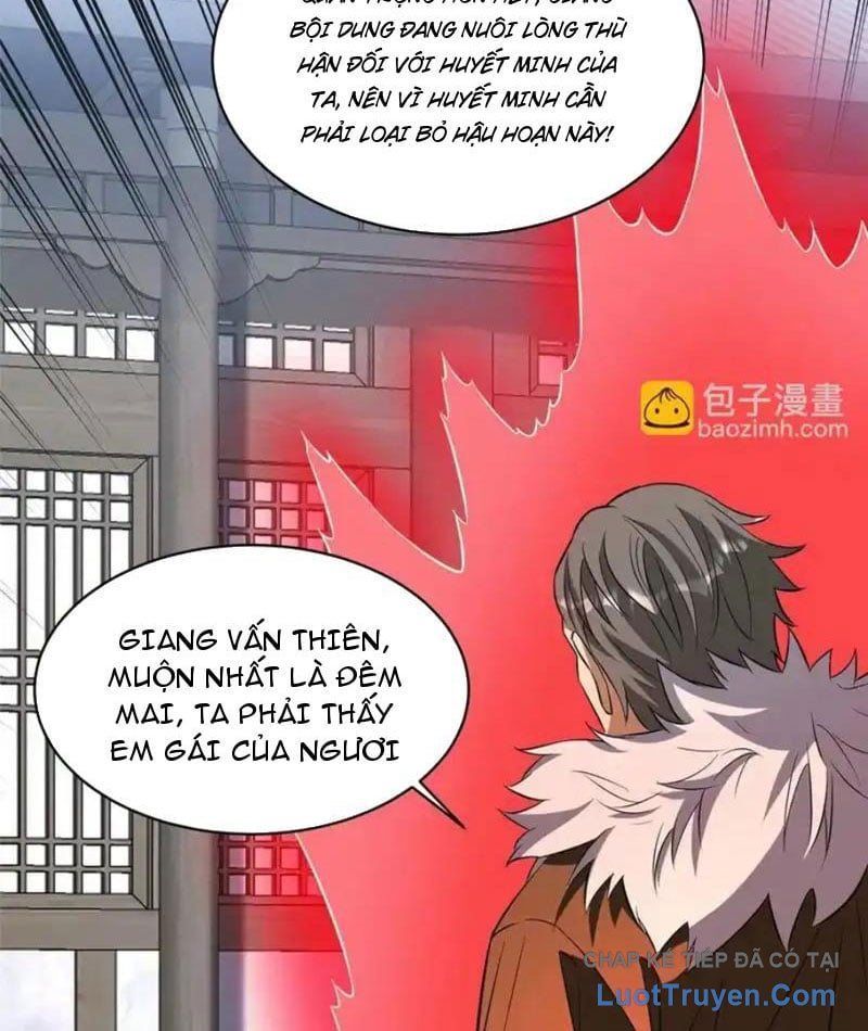 Chương 305