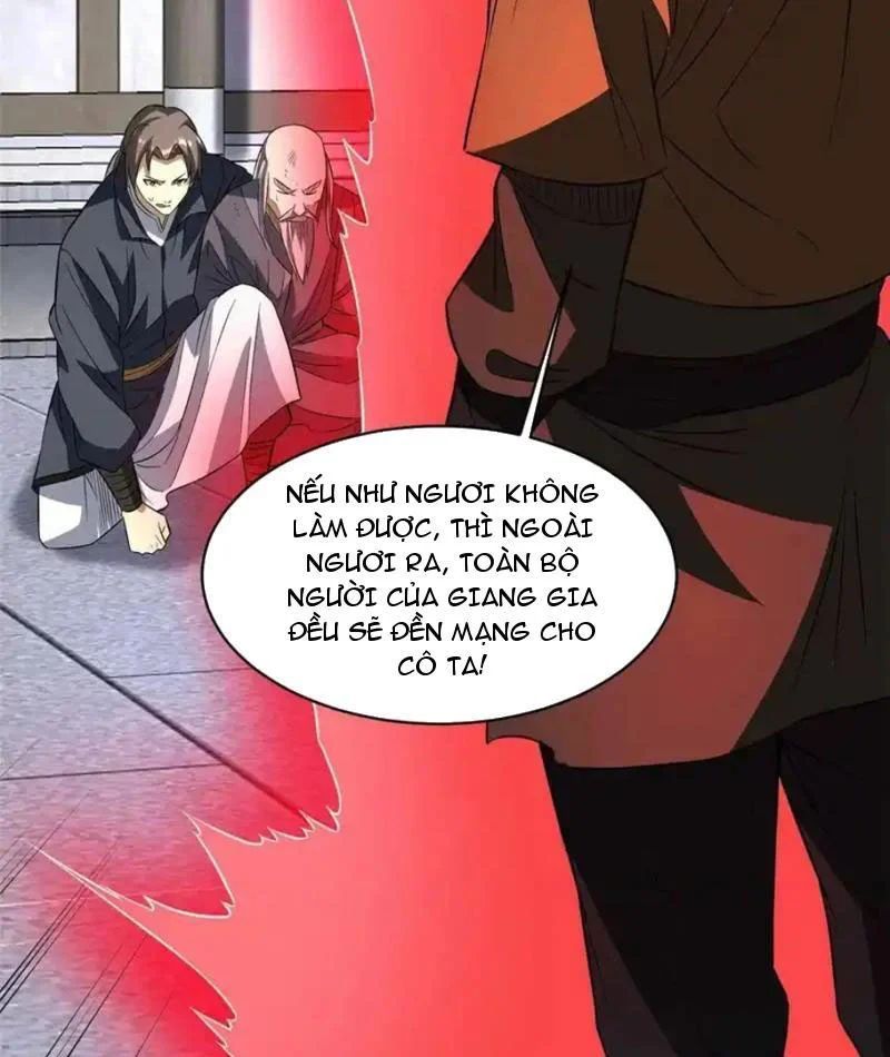 Chương 305