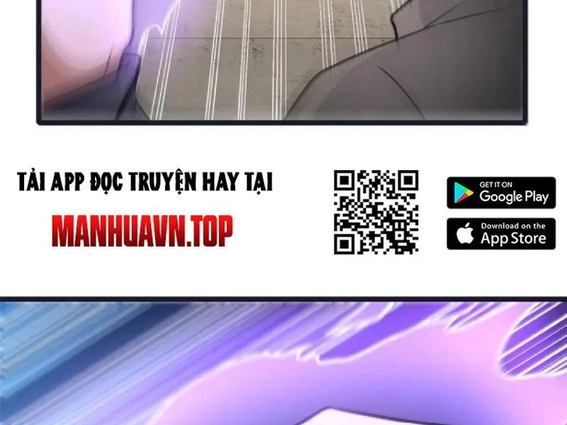 Chương 307