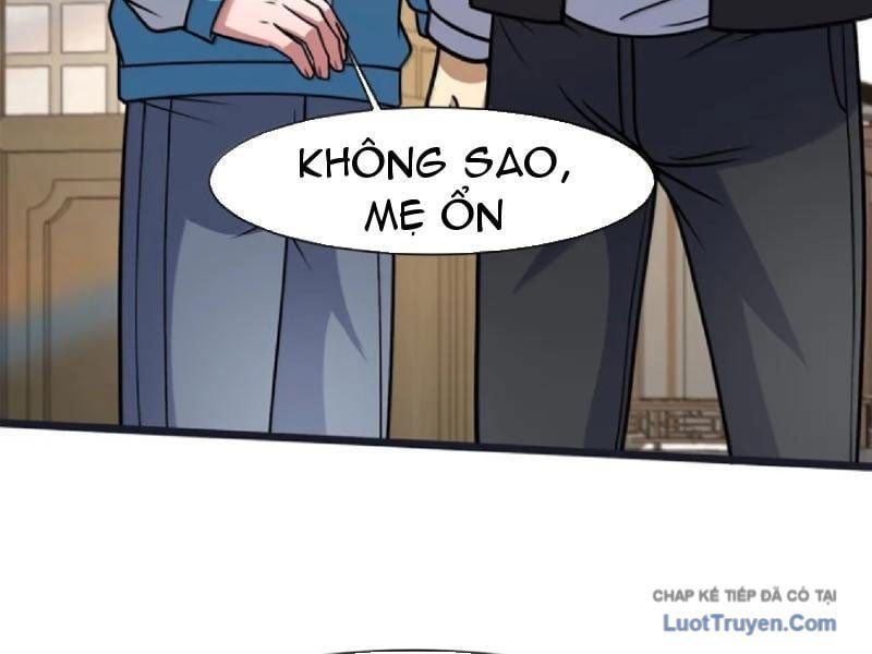 Chương 307