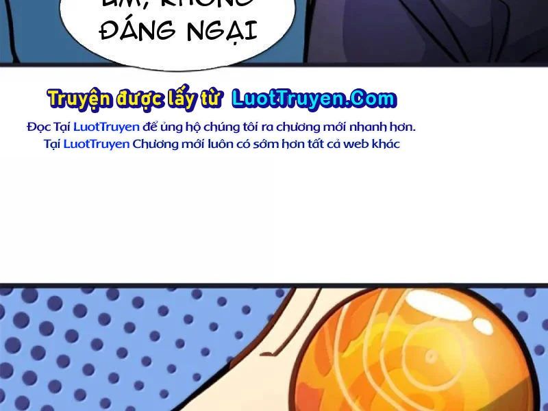 Chương 307