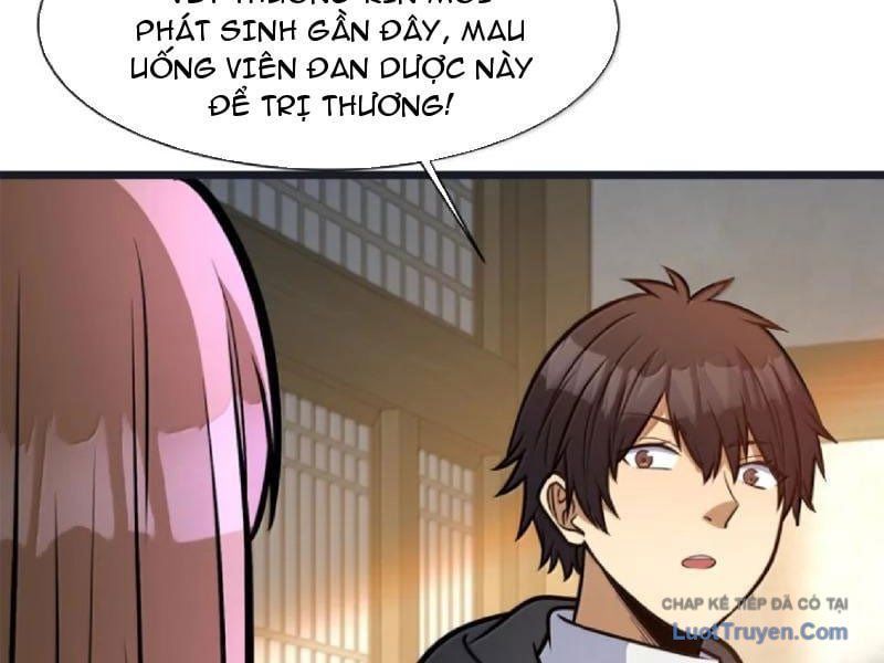Chương 307