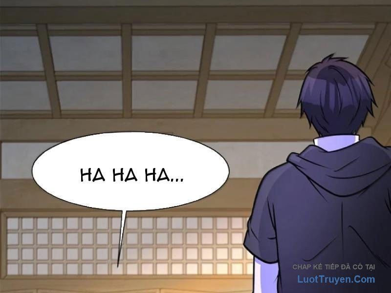 Chương 307