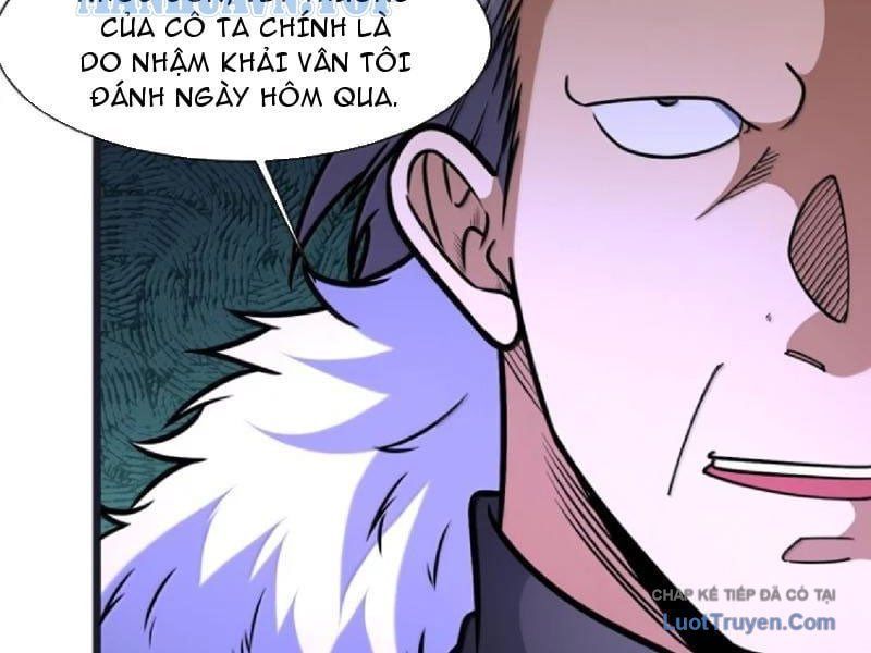 Chương 307