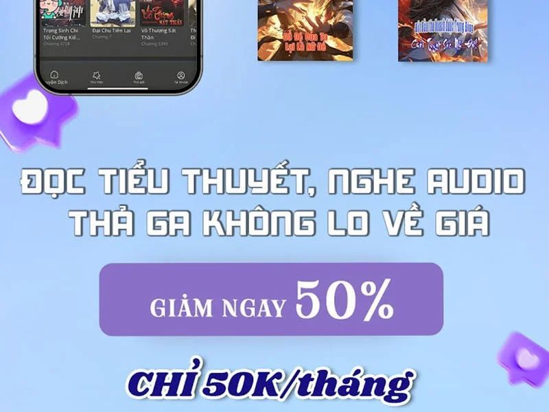 Chương 307