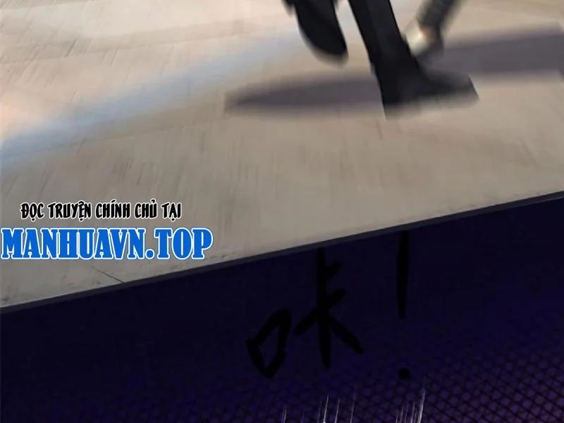Chương 307