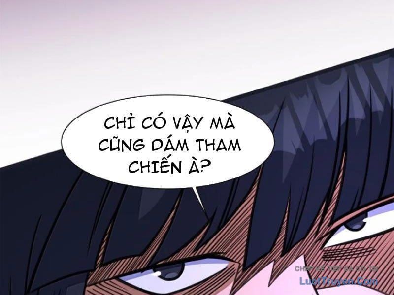 Chương 307
