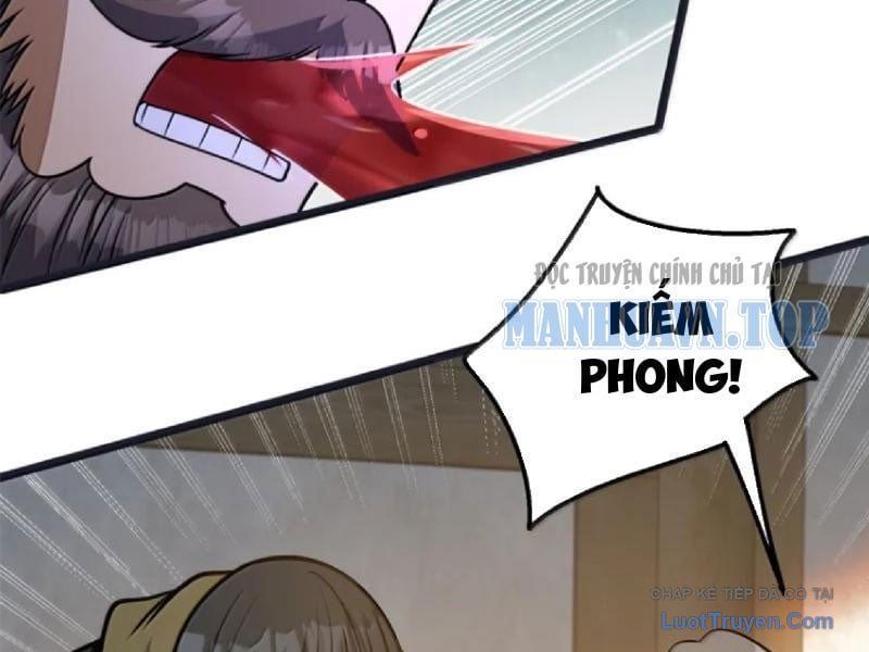 Chương 307