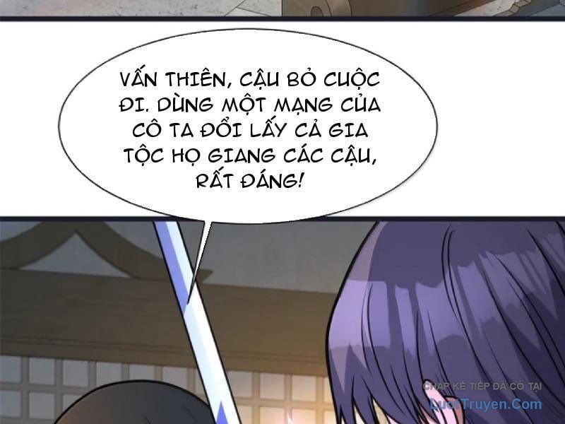 Chương 307