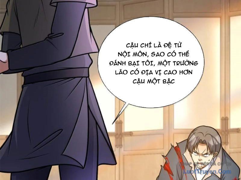Chương 307