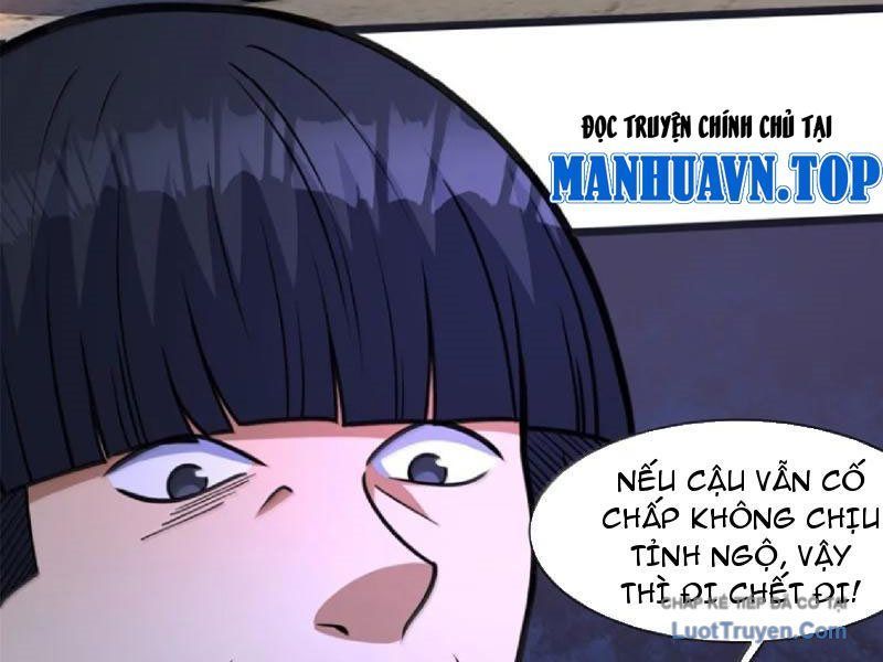 Chương 307
